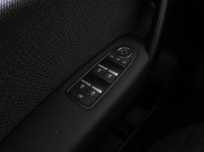 Renault Captur - 2024