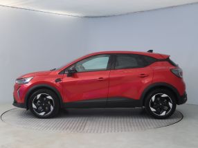 Renault Captur - 2024