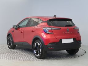Renault Captur - 2024