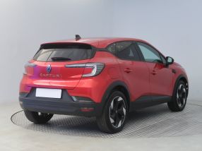 Renault Captur - 2024