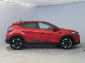 Renault Captur - 2024