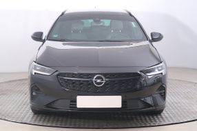 Opel Insignia - 2021
