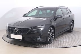Opel Insignia - 2021