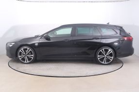 Opel Insignia - 2021