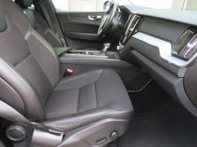 Volvo XC60 - 2020