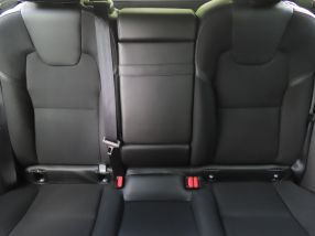 Volvo XC60 - 2020