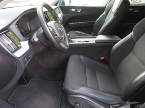 Volvo XC60 - 2020