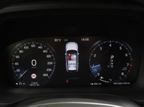 Volvo XC60 - 2020