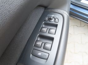 Volvo XC60 - 2020