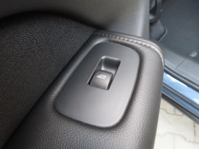 Volvo XC60 - 2020