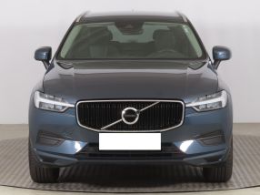 Volvo XC60 - 2020