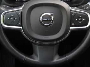 Volvo XC60 - 2020