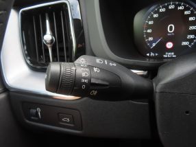 Volvo XC60 - 2020