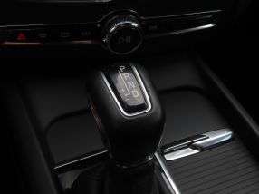 Volvo XC60 - 2020