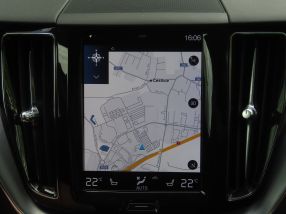 Volvo XC60 - 2020