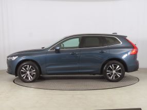 Volvo XC60 - 2020