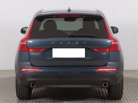 Volvo XC60 - 2020