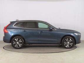 Volvo XC60 - 2020