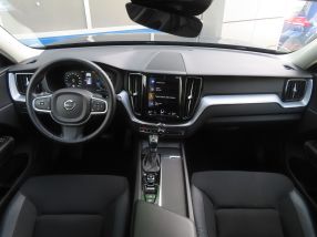 Volvo XC60 - 2020