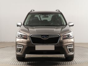 Subaru Forester - 2020