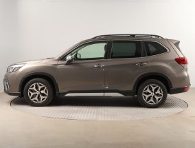 Subaru Forester - 2020