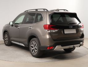 Subaru Forester - 2020