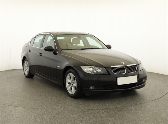 BMW 3