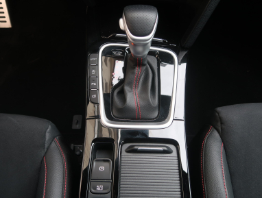 Kia ProCeed - 2024