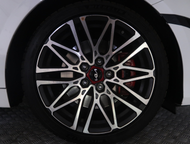 Kia ProCeed - 2024