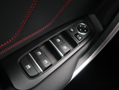 Kia ProCeed - 2024