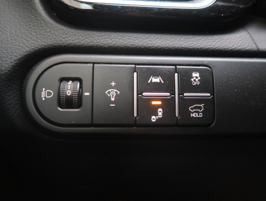 Kia ProCeed - 2024