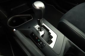 Toyota RAV 4 - 2017