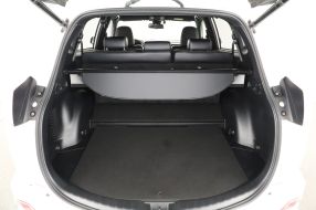 Toyota RAV 4 - 2017