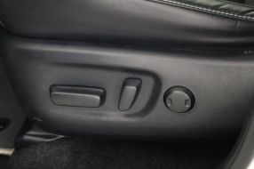 Toyota RAV 4 - 2017