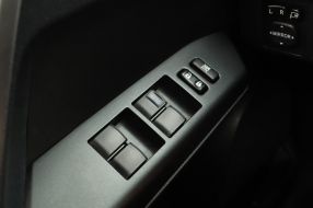Toyota RAV 4 - 2017