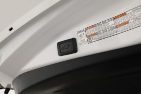 Toyota RAV 4 - 2017