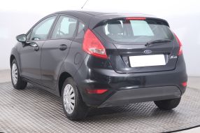 Ford Fiesta - 2010
