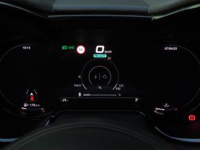 Alfa Romeo Tonale - 2022