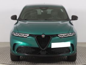 Alfa Romeo Tonale - 2022
