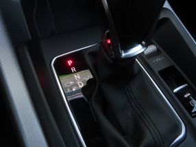 Alfa Romeo Tonale - 2022