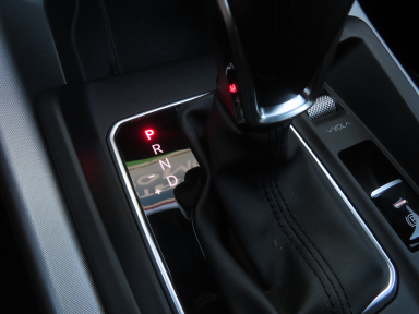 Alfa Romeo Tonale - 2022