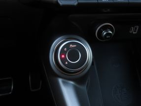Alfa Romeo Tonale - 2022