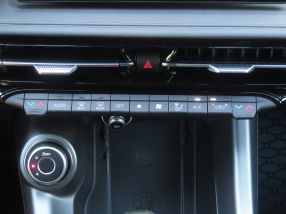 Alfa Romeo Tonale - 2022