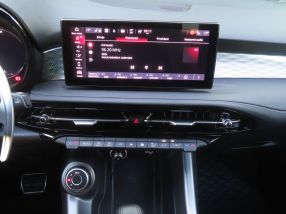 Alfa Romeo Tonale - 2022