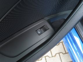 Škoda Octavia - 2021