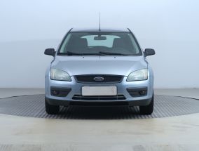 Ford Focus - 2005