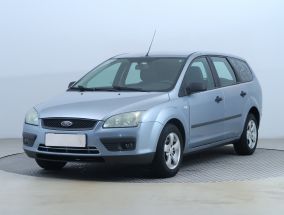 Ford Focus - 2005