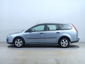 Ford Focus - 2005