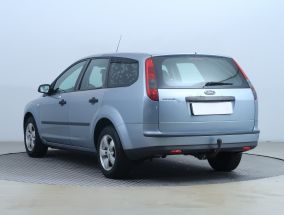 Ford Focus - 2005