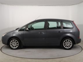 Ford Focus C-Max - 2004